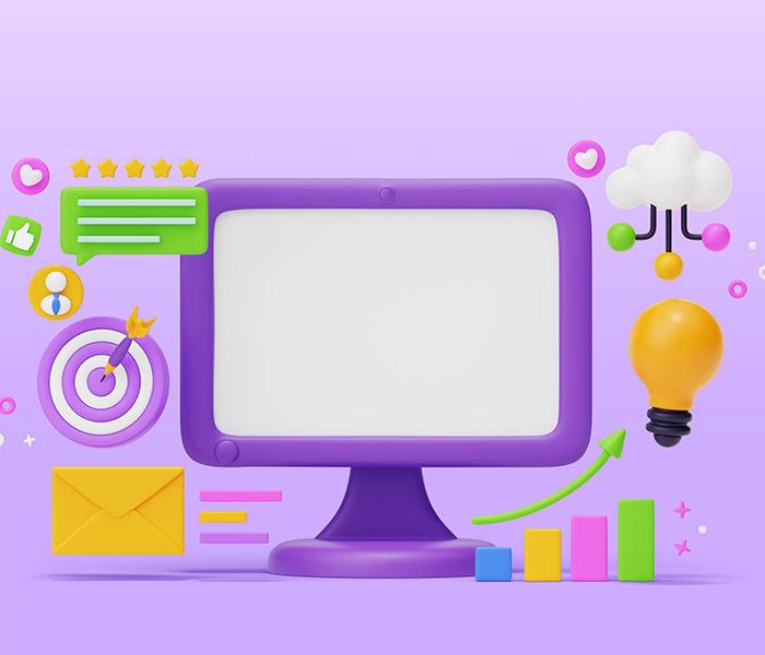 Как заказать