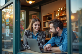 Ремонт компьютеров