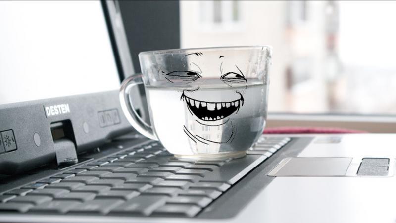 Новые тенденции в ремонте ноутбуков: как технологии меняют подход к обслуживанию