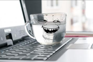 Новые тенденции в ремонте ноутбуков: как технологии меняют подход к обслуживанию