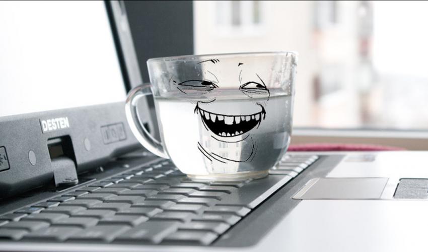 Новые тенденции в ремонте ноутбуков: как технологии меняют подход к обслуживанию